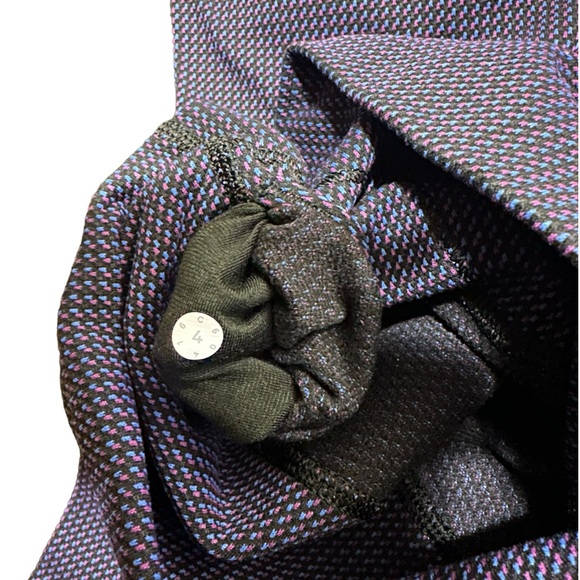 Lululemon Wunder Under Pant (Hi-Rise) - Picture 11 of 16